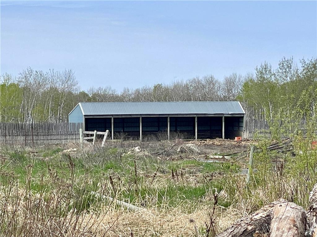 For sale 70150 46 Road E, Brokenhead Rm, Manitoba R0E0C0 202329688