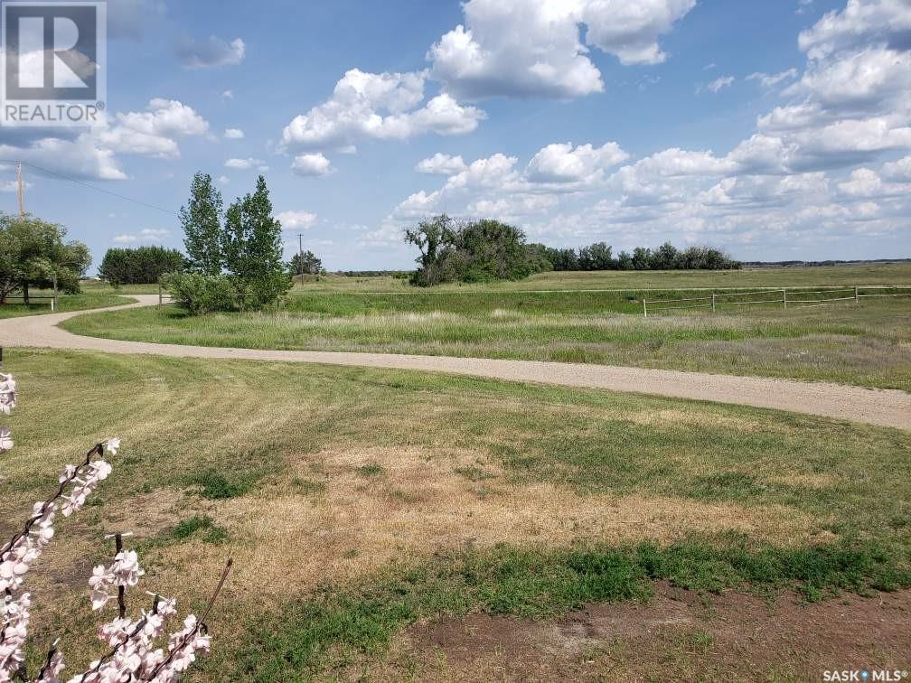 For sale: Bautista Acreage, Asquith, Saskatchewan S0K0J0 - SK969219 ...