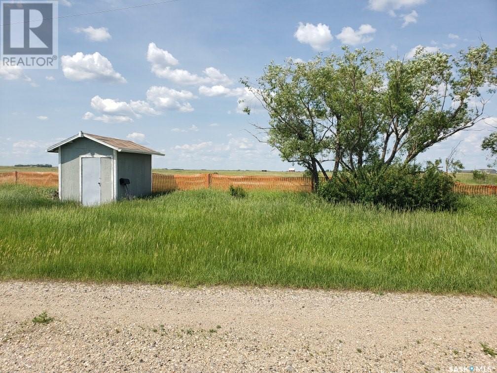 For sale: Bautista Acreage, Asquith, Saskatchewan S0K0J0 - SK969219 ...