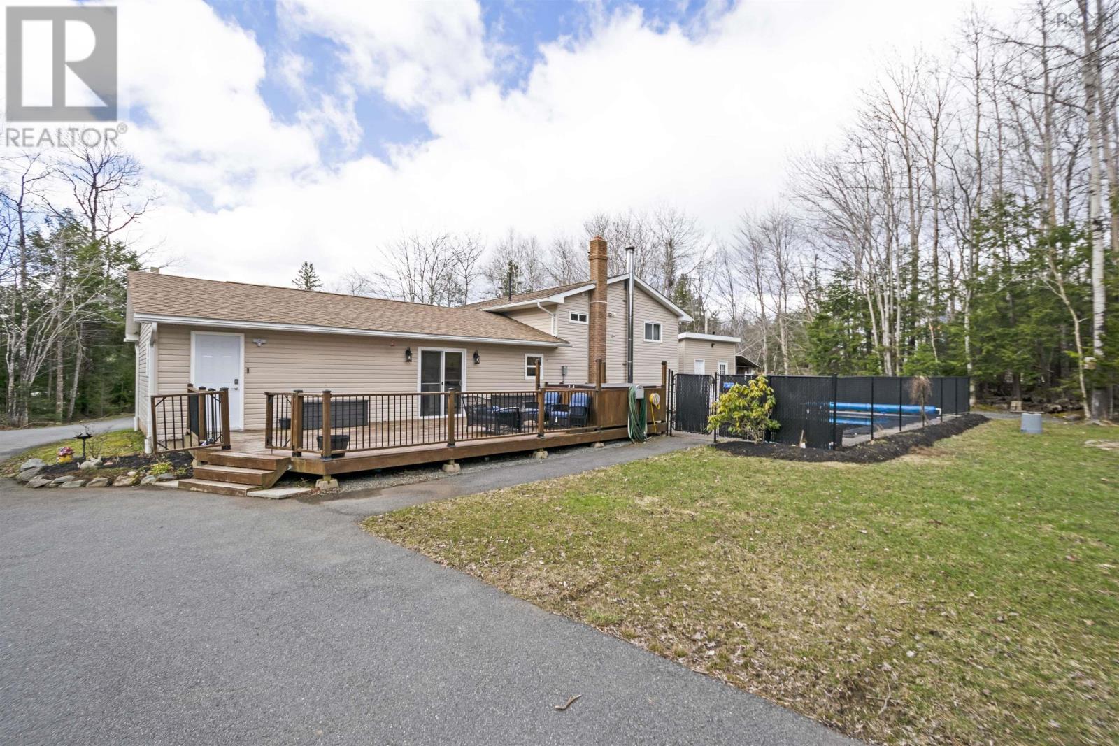 160/162 Kinsac Road, Beaver Bank, Nova Scotia B4G1C5 REALTOR.ca