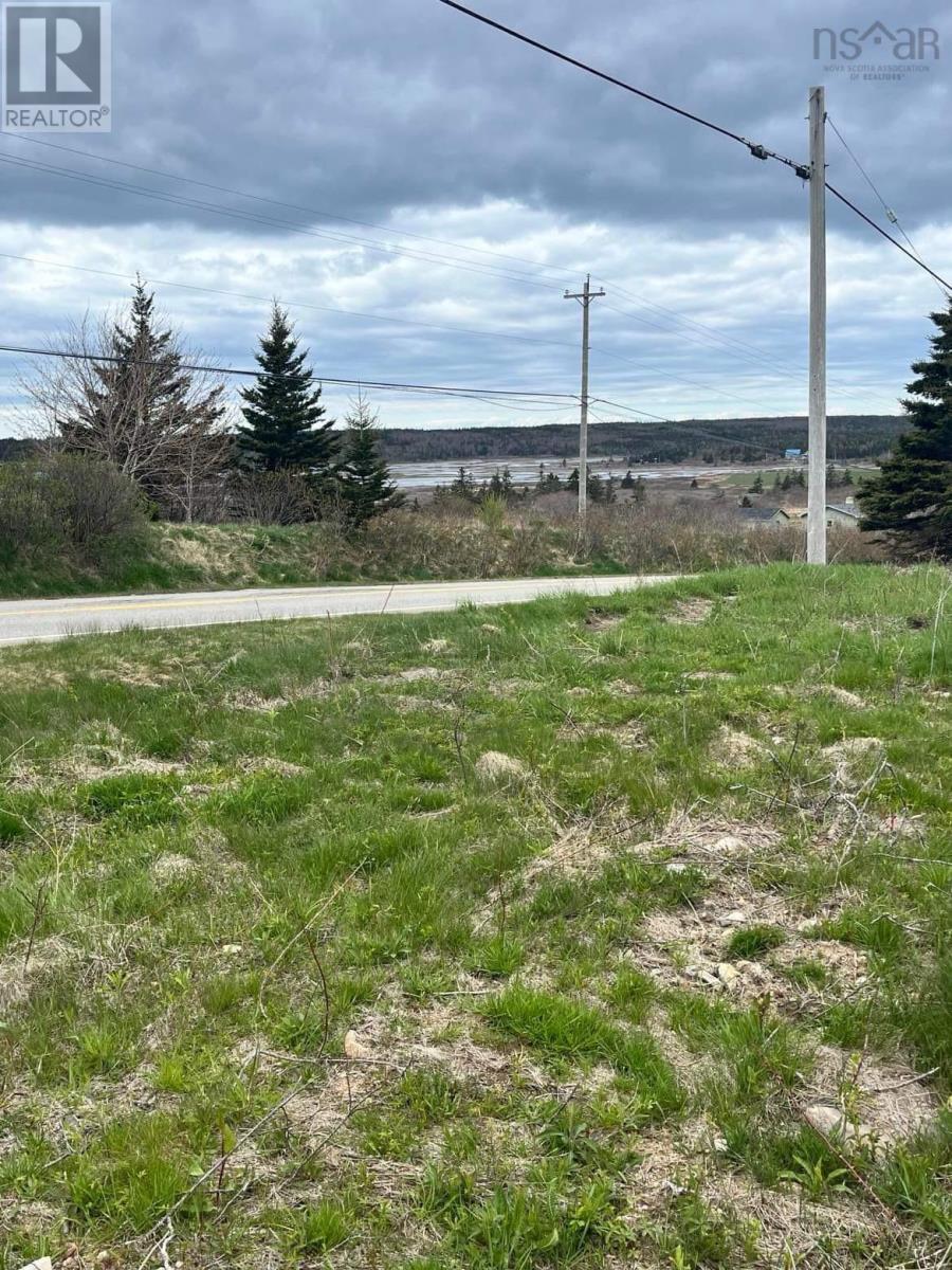 For sale Lots D1 & D2 1 Highway, Mavillette, Nova Scotia B5A5B3 202410307 REALTOR.ca