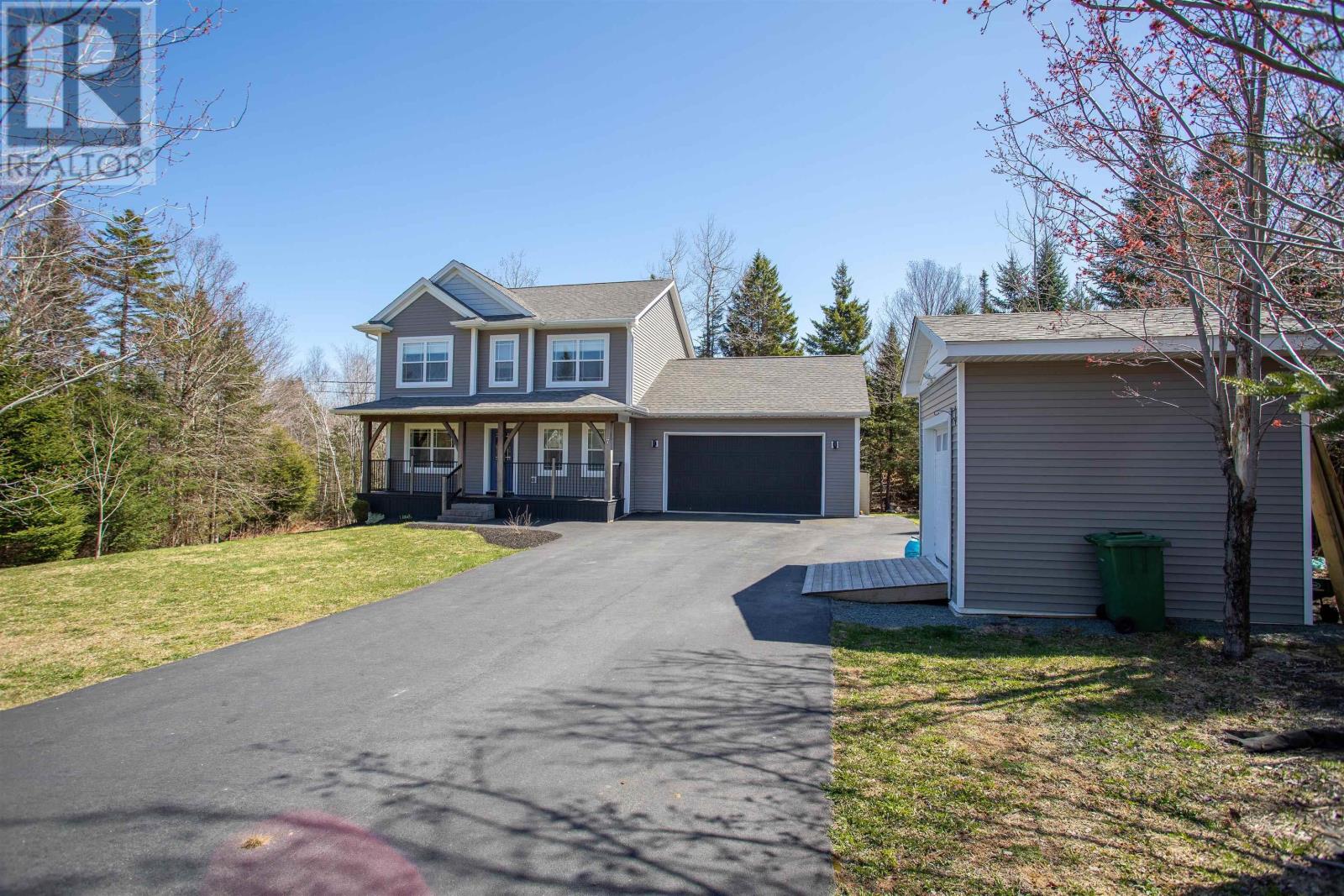 7 Savoy Avenue, Lucasville, Nova Scotia B4B0B5 REALTOR.ca