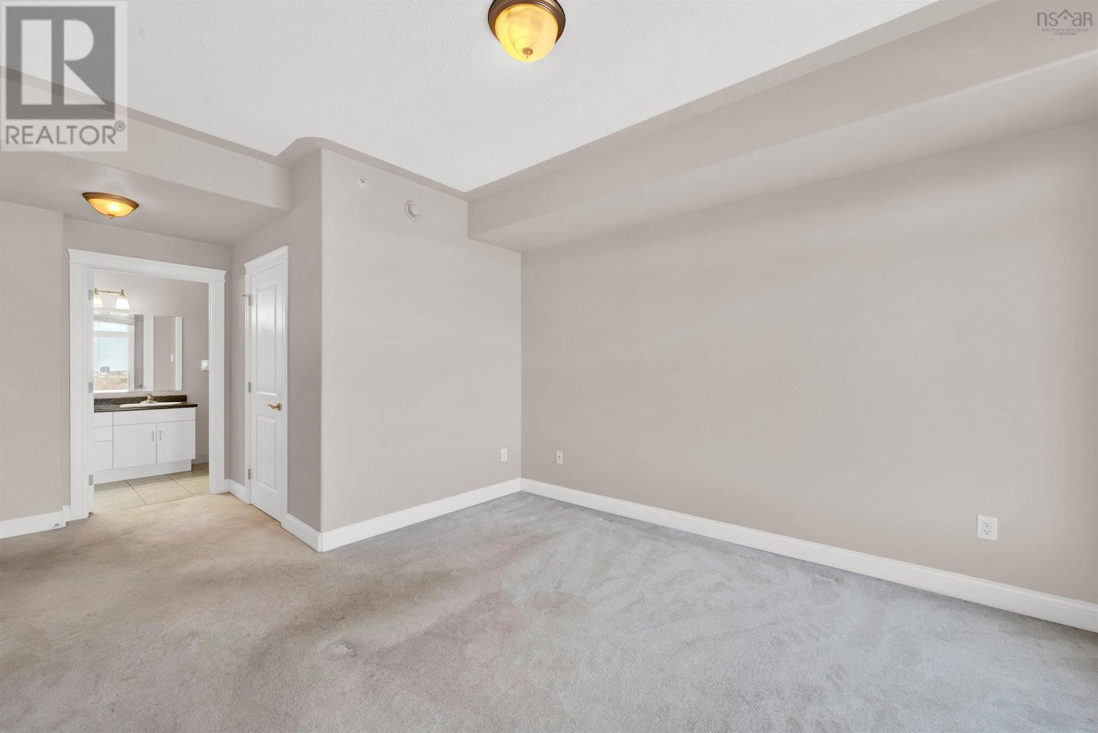 913 202 Walter Havill Drive, Halifax, Nova Scotia B3N3M4 REALTOR.ca