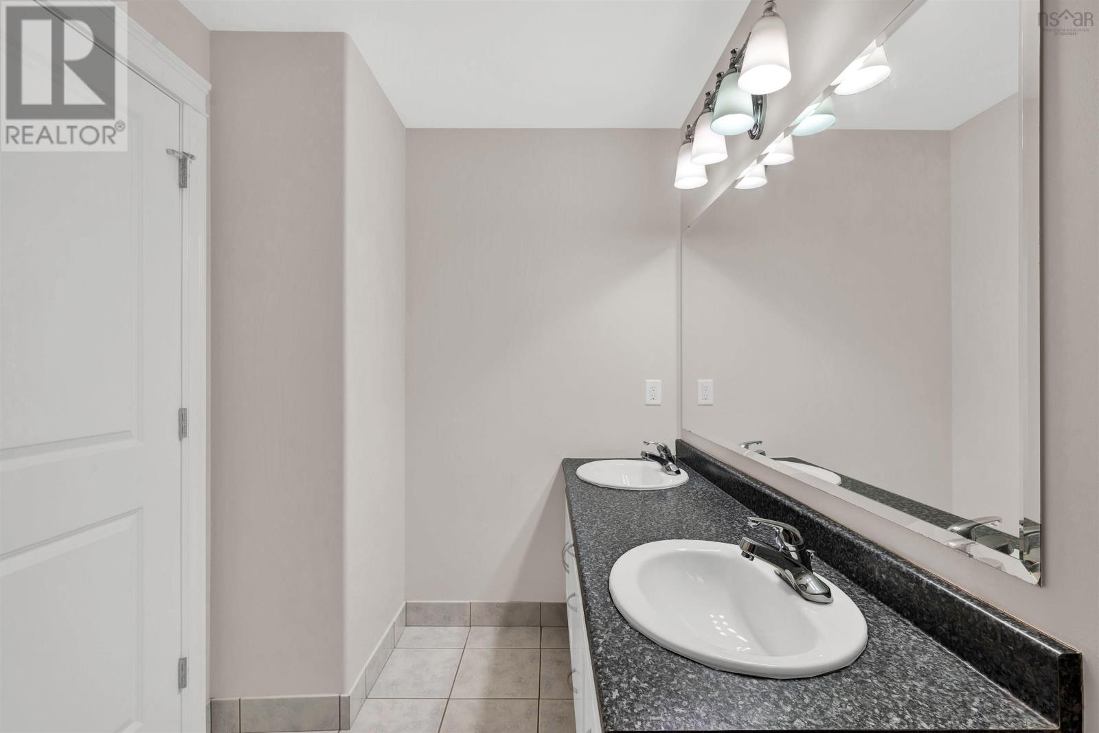 913 202 Walter Havill Drive, Halifax, Nova Scotia B3N3M4 REALTOR.ca