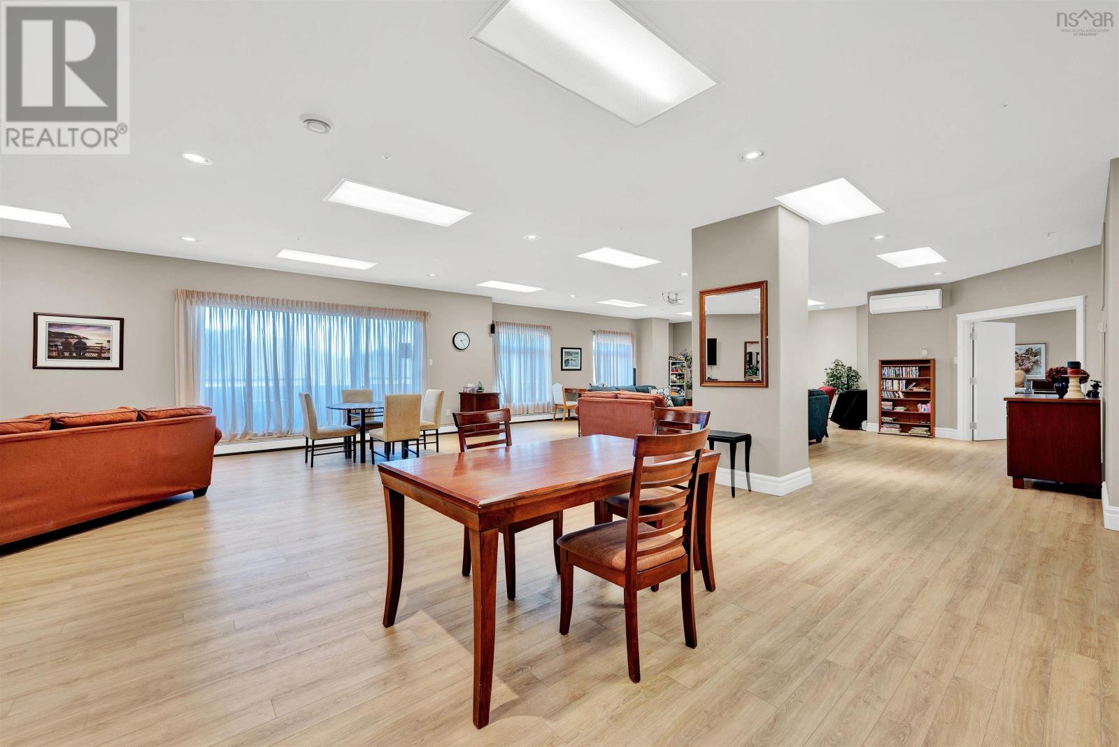 913 202 Walter Havill Drive, Halifax, Nova Scotia B3N3M4 REALTOR.ca