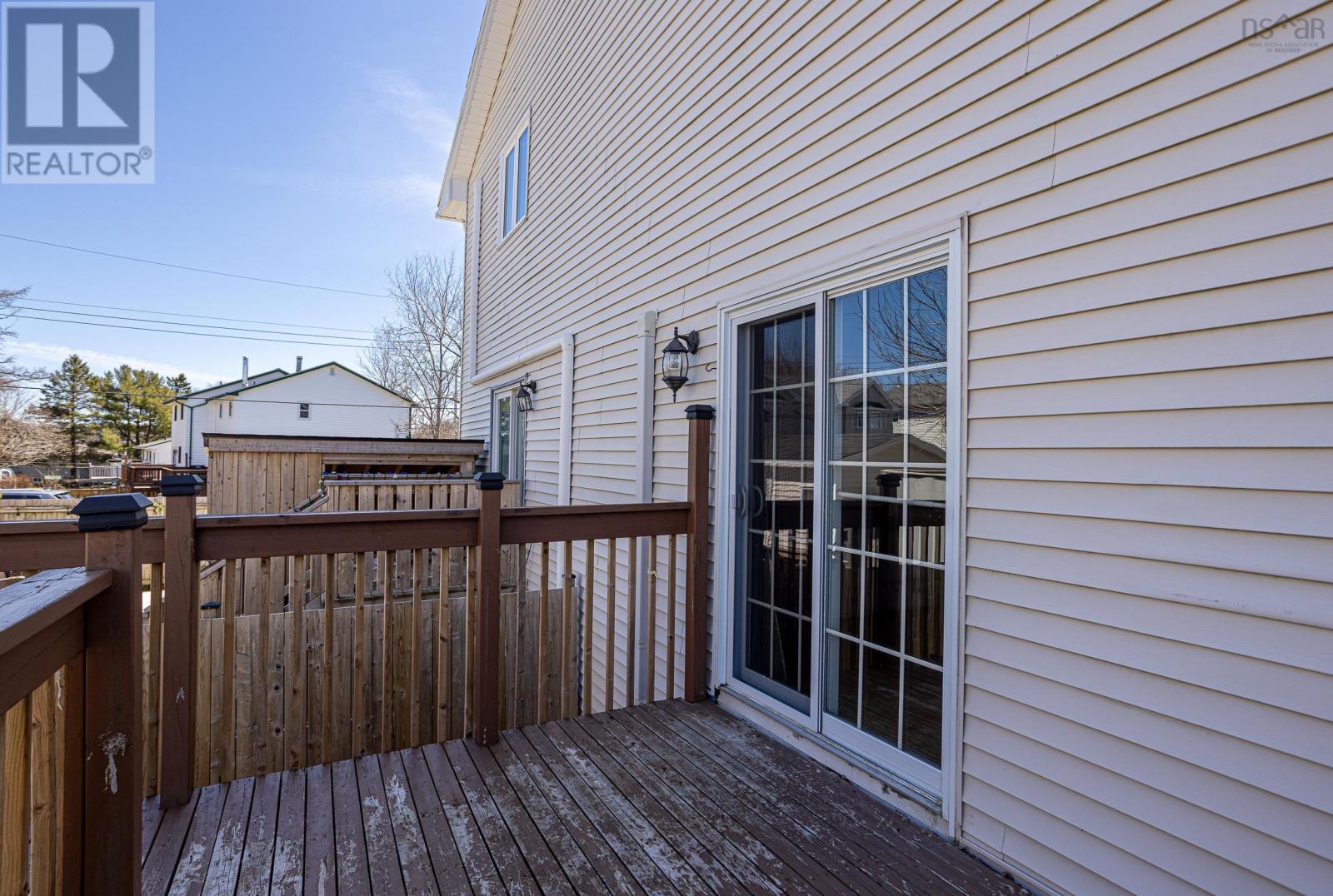 For sale 158 Brentwood Avenue, Timberlea, Nova Scotia B3T1K7