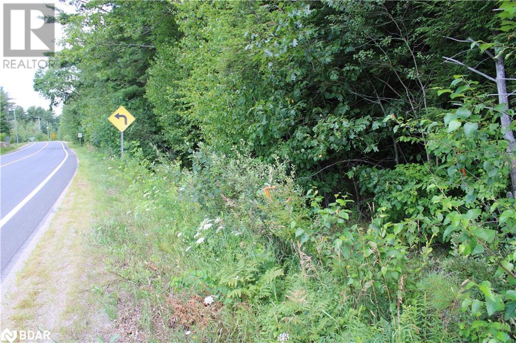 For sale 1101 DOE LAKE Road, Gravenhurst, Ontario P1P1R3 40584467