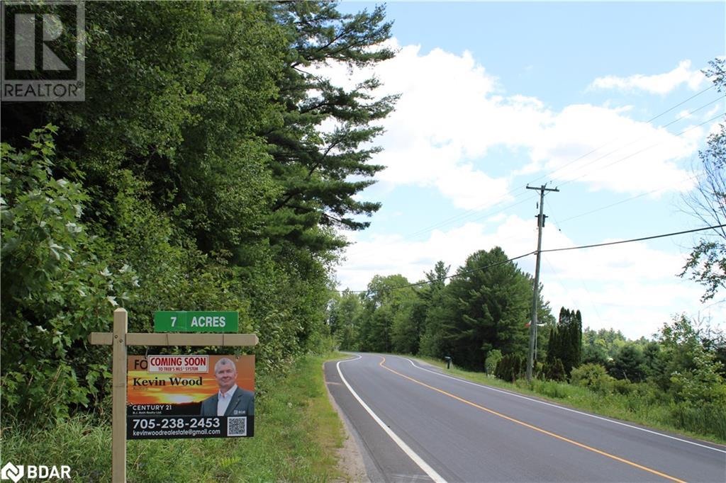 For sale 1101 DOE LAKE Road, Gravenhurst, Ontario P1P1R3 40584467