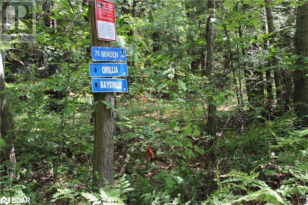 For sale 1101 DOE LAKE Road, Gravenhurst, Ontario P1P1R3 40584467