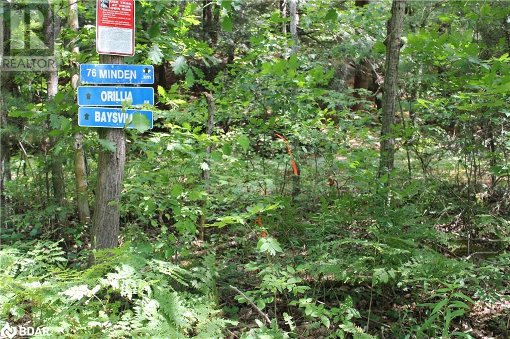 For sale 1101 DOE LAKE Road, Gravenhurst, Ontario P1P1R3 40584467