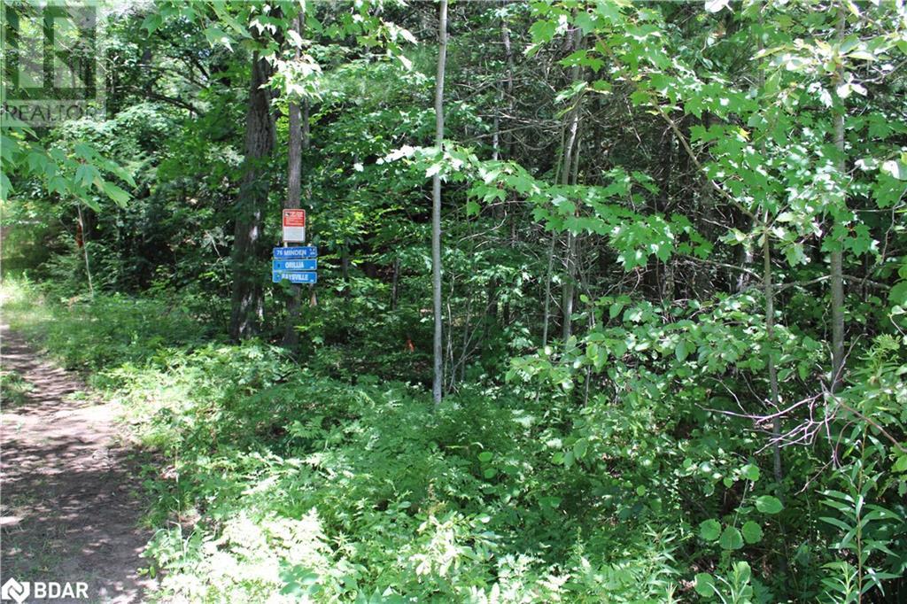 For sale 1101 DOE LAKE Road, Gravenhurst, Ontario P1P1R3 40584467