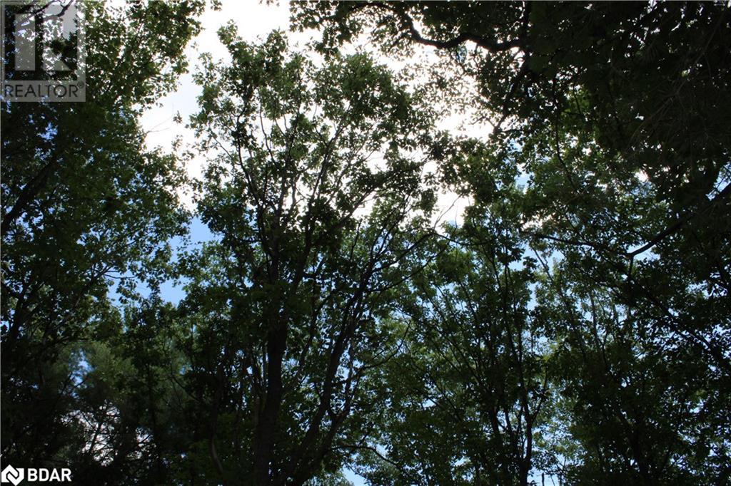 For sale 1101 DOE LAKE Road, Gravenhurst, Ontario P1P1R3 40584467