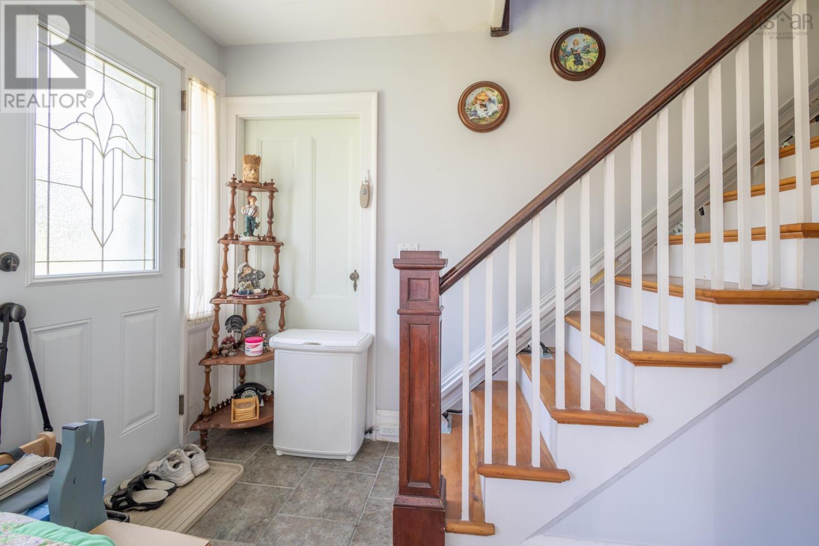 For sale 2383 Highway 1, Grosses Coques, Nova Scotia B0W1M0