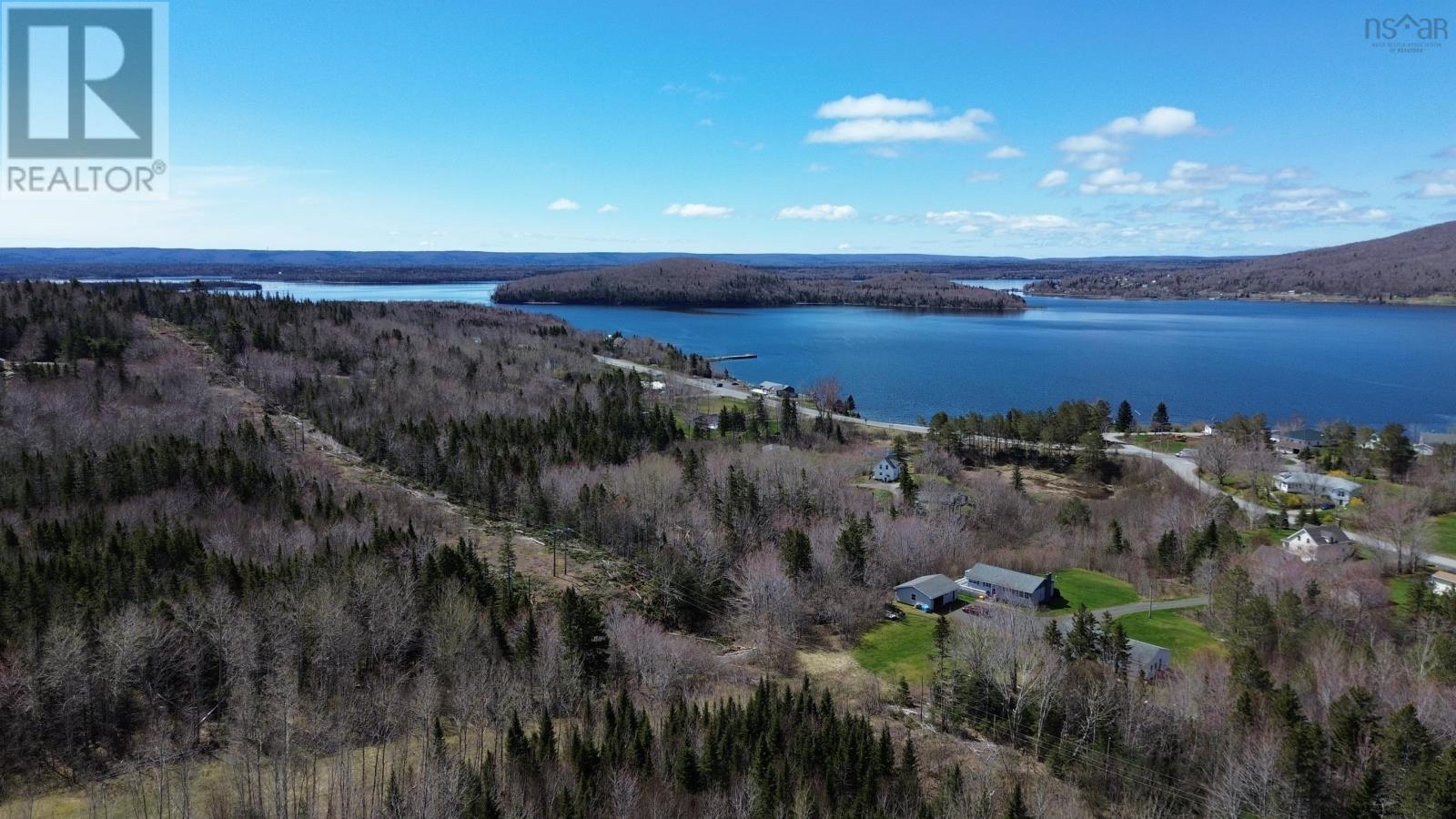 For sale 51 Bayview Drive, Nova Scotia B0E3M0 202322949 REALTOR.ca