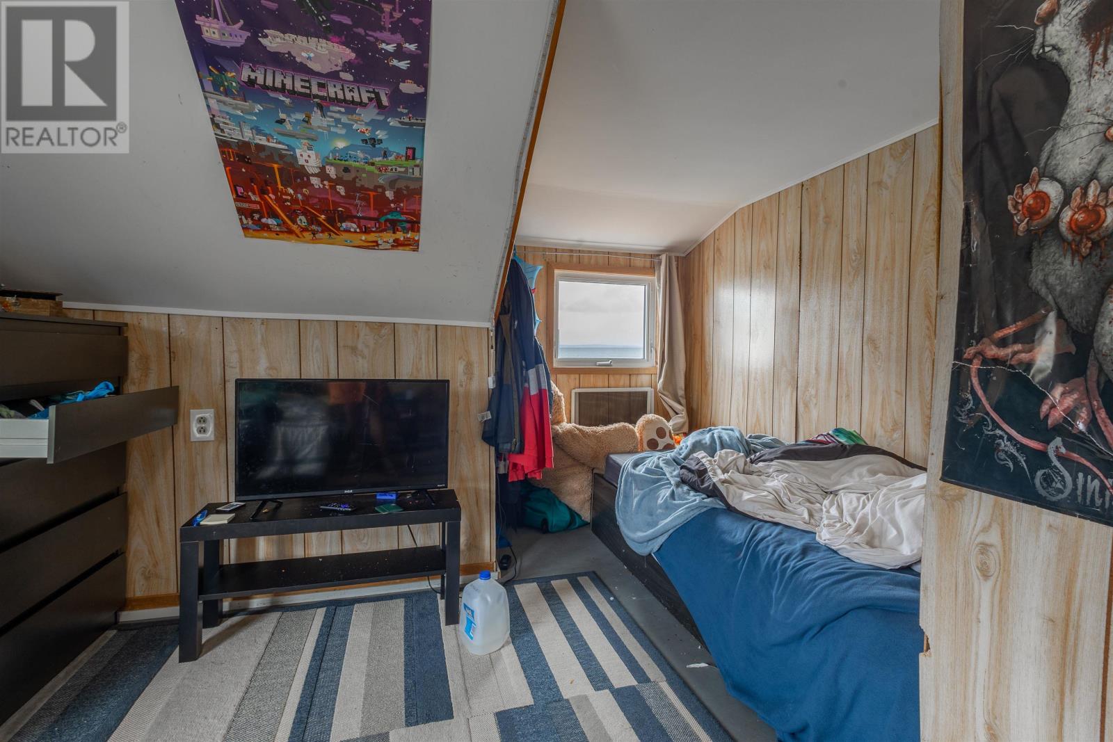 748 Westmount Road, Westmount, Nova Scotia B1P1B7 REALTOR.ca