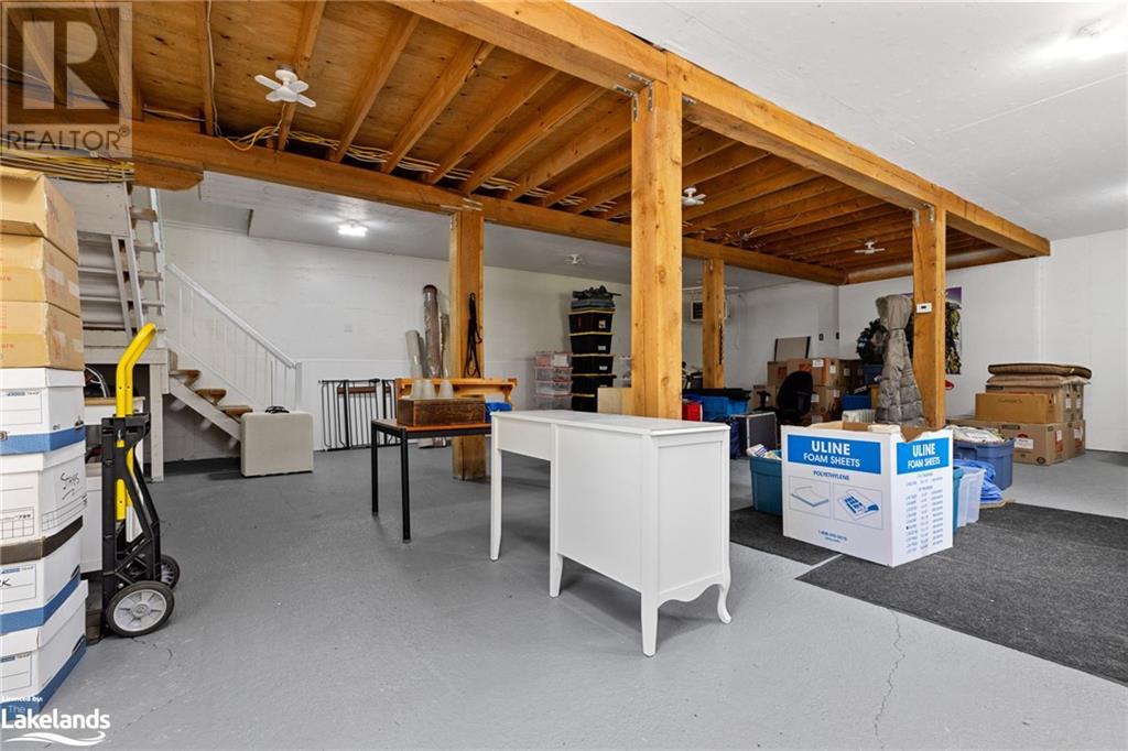 For sale 3109 ASPDIN Road, Utterson, Ontario P0B1M0 40583361