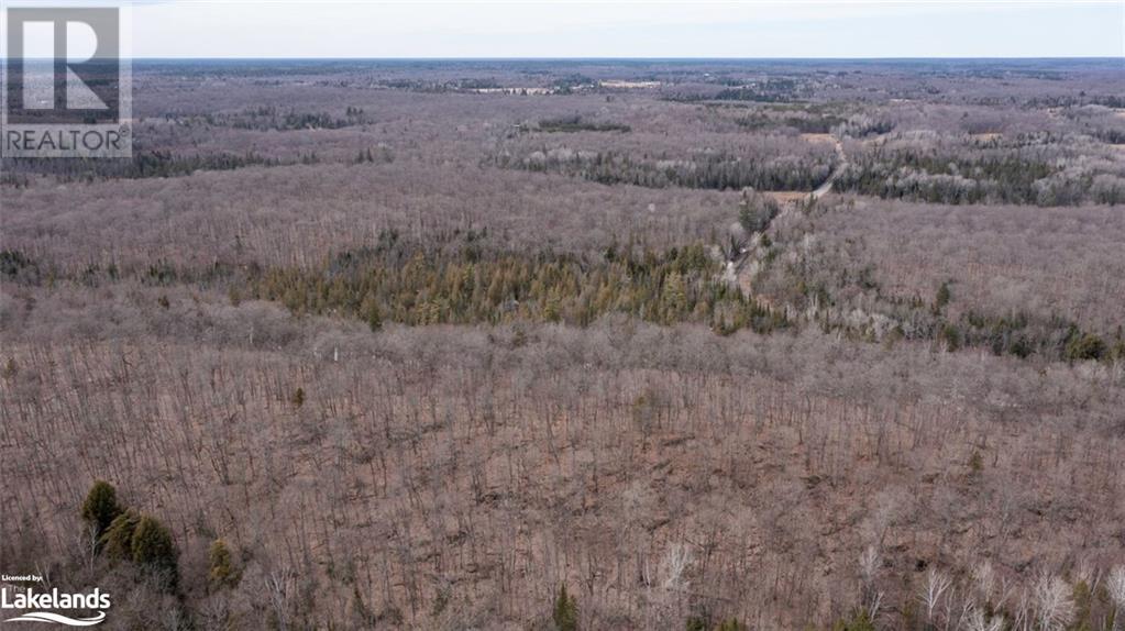 For sale LOT 25 BALSAM Road, Dunchurch, Ontario P0A1G0 40584196