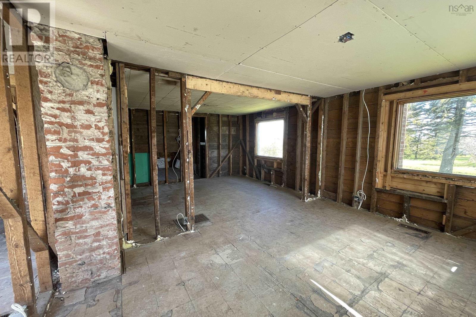 For sale 4233 Highway 302, Nappan, Nova Scotia B0L1C0 202410333