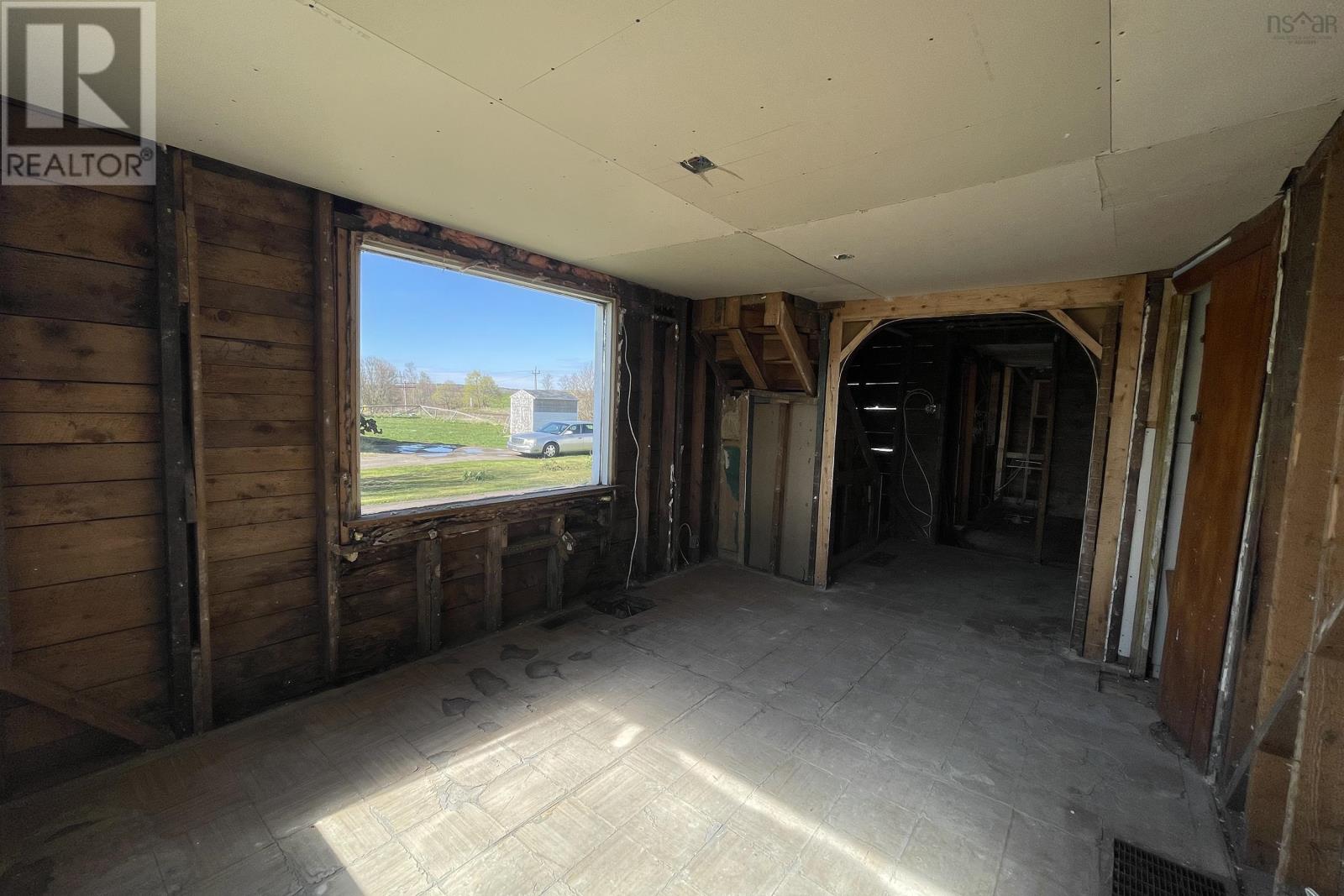 For sale 4233 Highway 302, Nappan, Nova Scotia B0L1C0 202410333