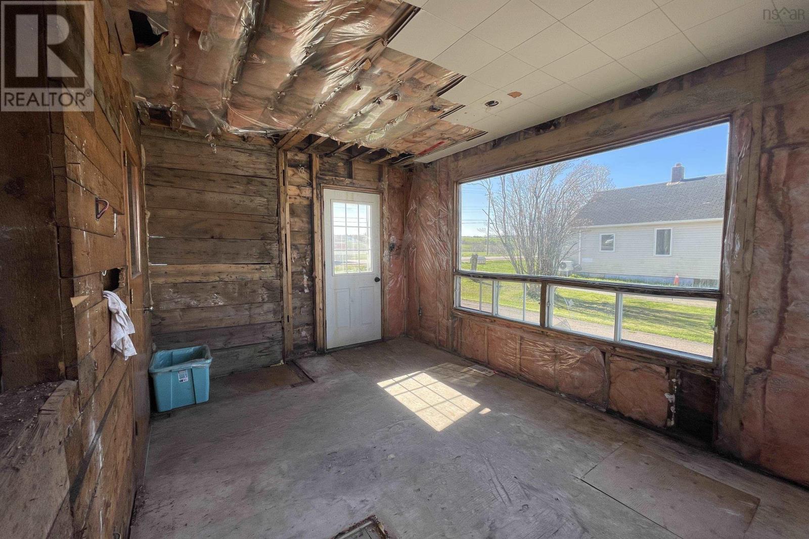 For sale 4233 Highway 302, Nappan, Nova Scotia B0L1C0 202410333 REALTOR.ca