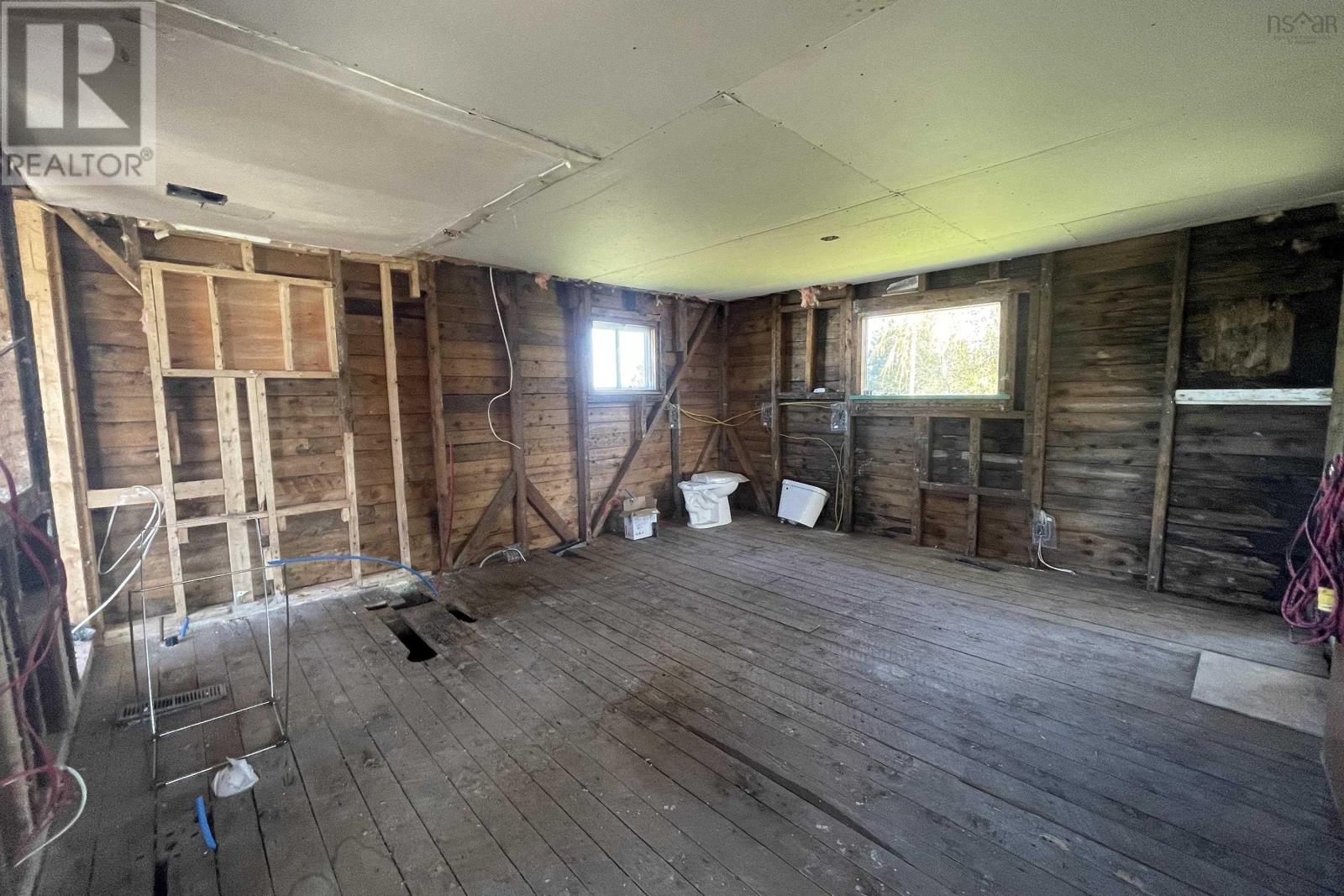 For sale 4233 Highway 302, Nappan, Nova Scotia B0L1C0 202410333 REALTOR.ca