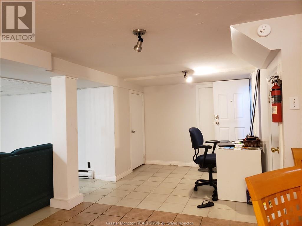 For sale 37 Sherrard, Moncton, New Brunswick E1C3J5 M159392 REALTOR.ca