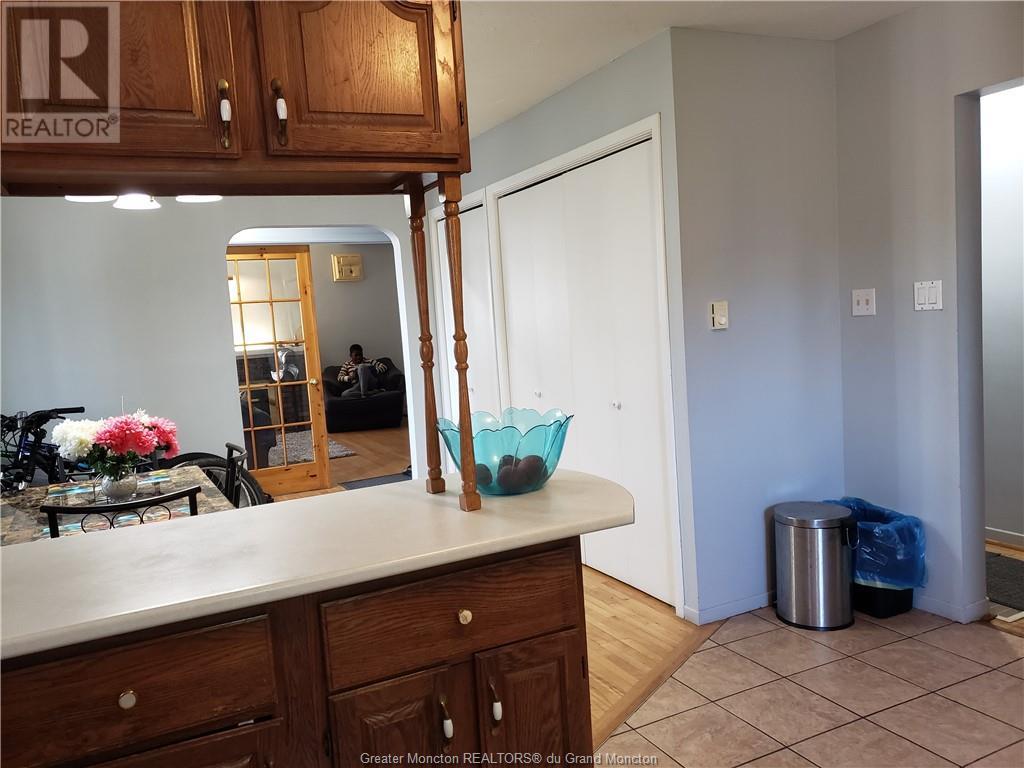 For sale 37 Sherrard, Moncton, New Brunswick E1C3J5 M159392 REALTOR.ca