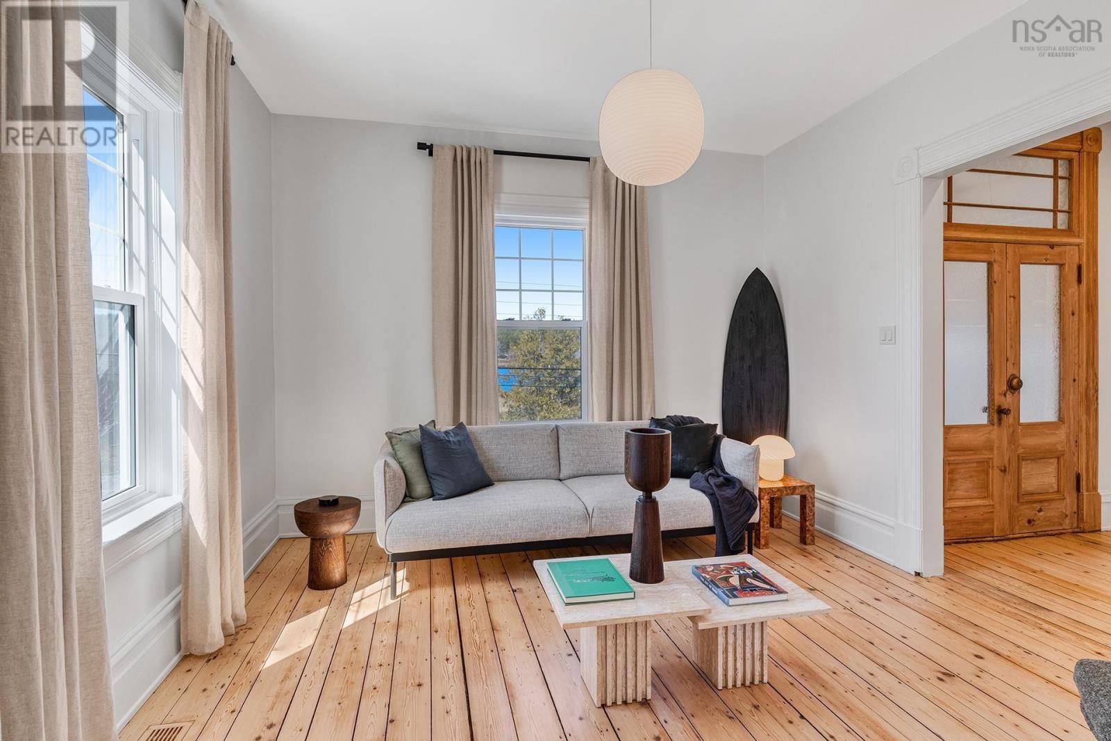 For sale 3713 332 Highway, Riverport, Nova Scotia B0J2W0 202409955