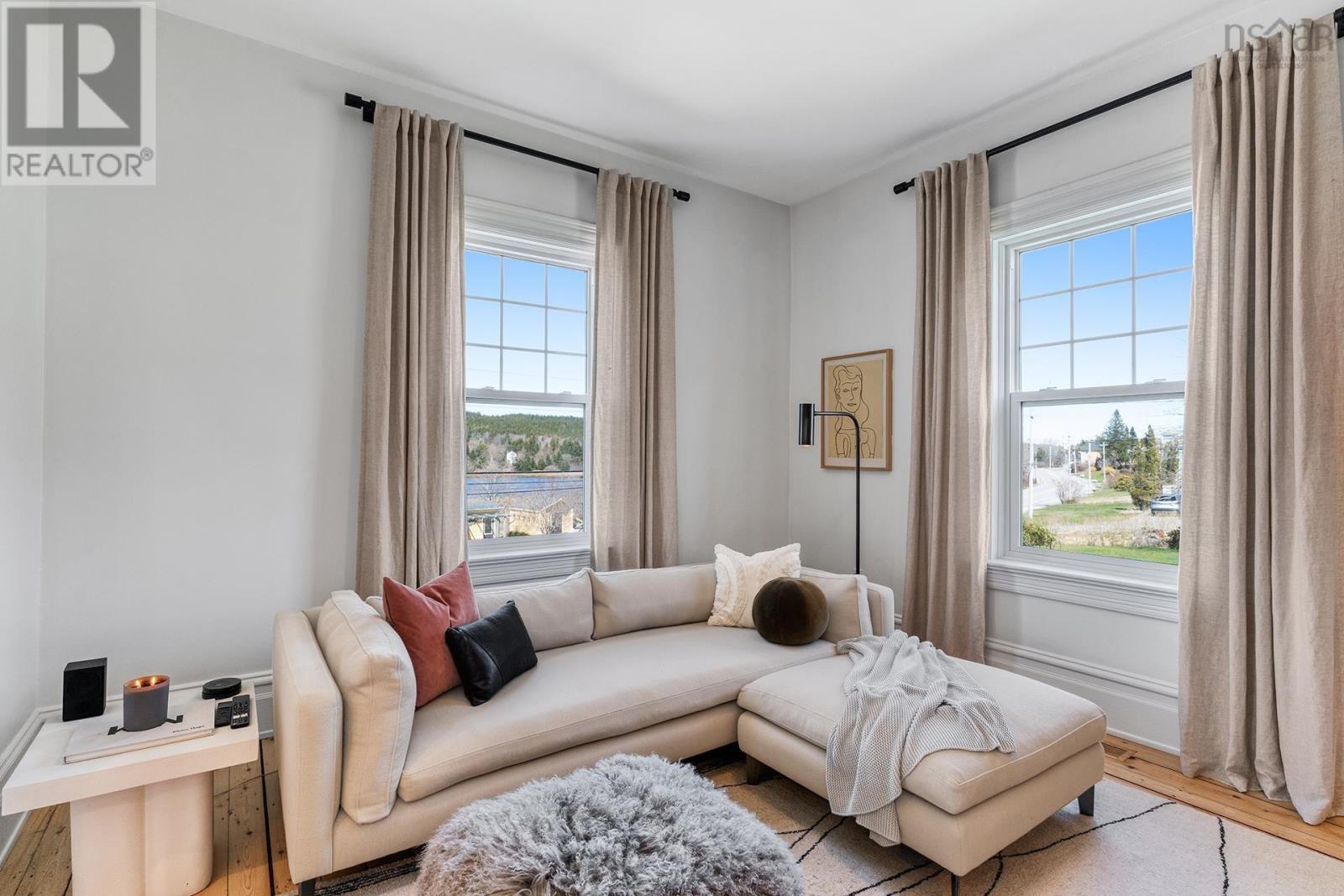 For sale 3713 332 Highway, Riverport, Nova Scotia B0J2W0 202409955