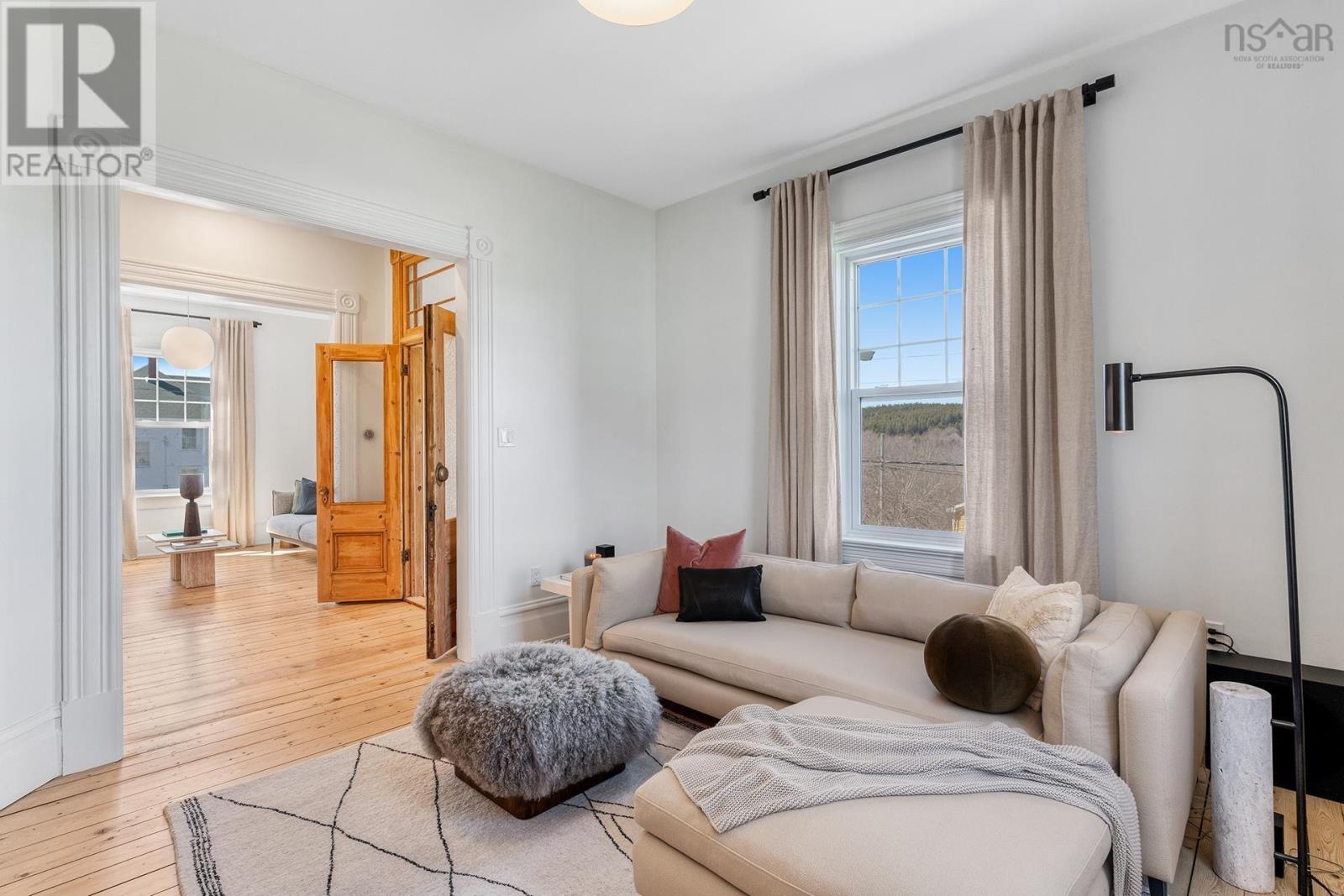 For sale 3713 332 Highway, Riverport, Nova Scotia B0J2W0 202409955