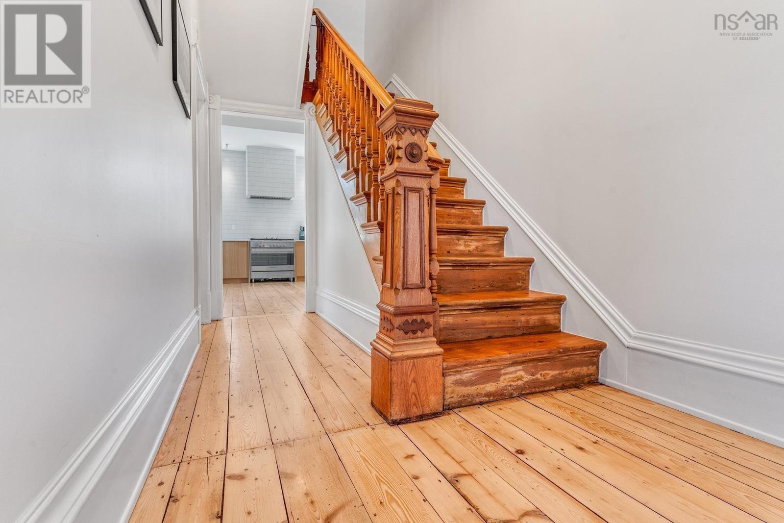 For sale 3713 332 Highway, Riverport, Nova Scotia B0J2W0 202409955