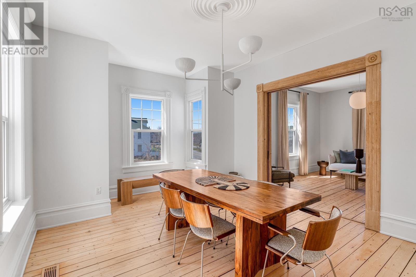 For sale 3713 332 Highway, Riverport, Nova Scotia B0J2W0 202409955