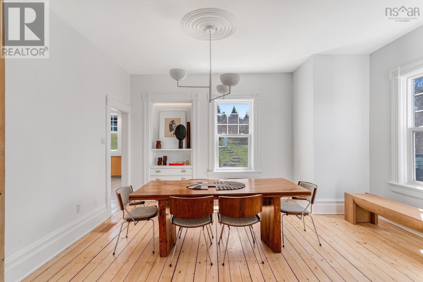 For sale 3713 332 Highway, Riverport, Nova Scotia B0J2W0 202409955