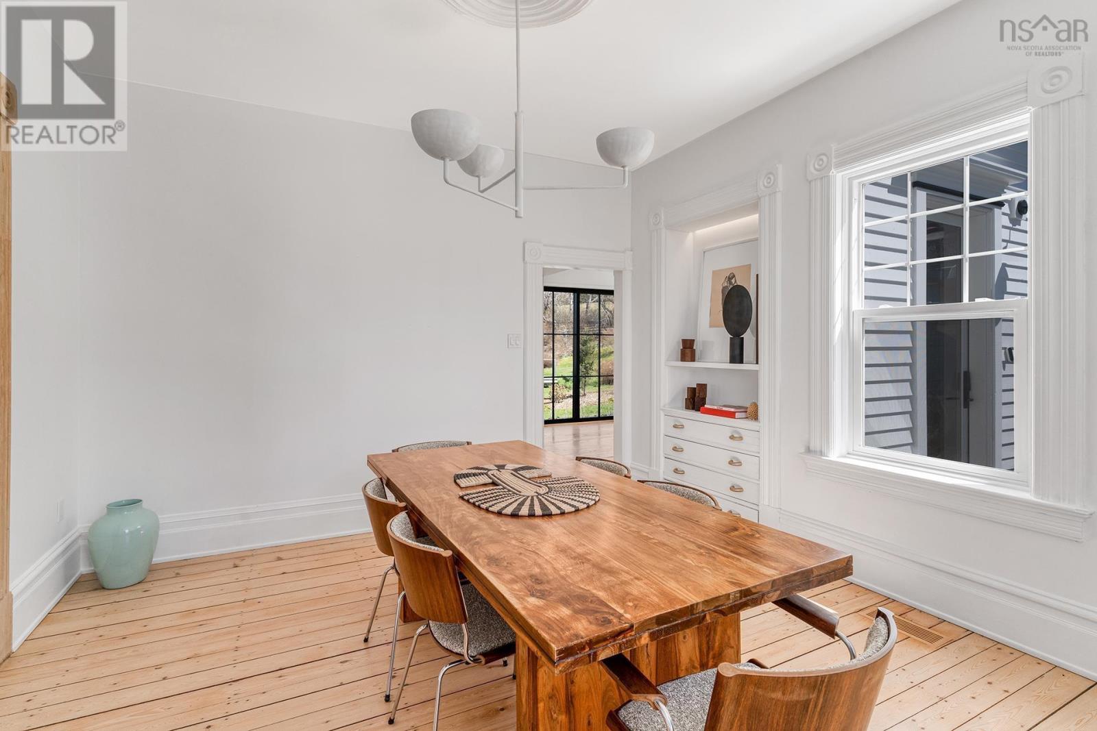 For sale 3713 332 Highway, Riverport, Nova Scotia B0J2W0 202409955