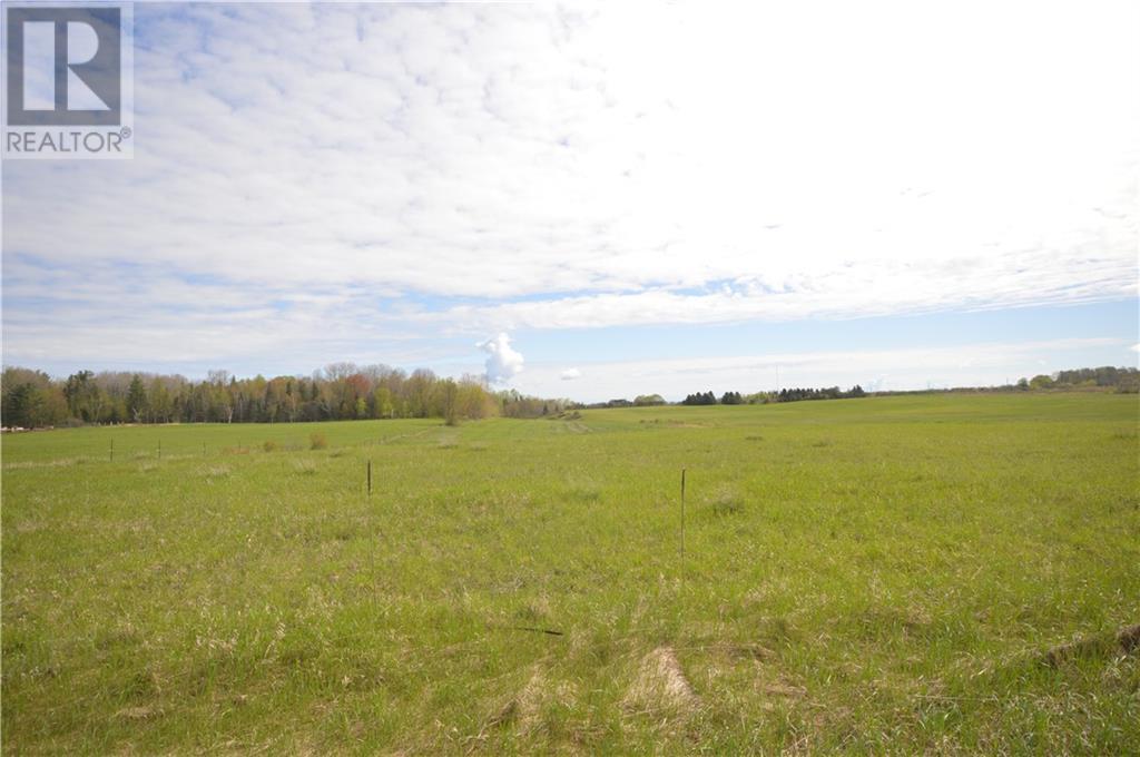 For sale MINE VIEW ROAD, Haley Station, Ontario K0J1Y0 1392021