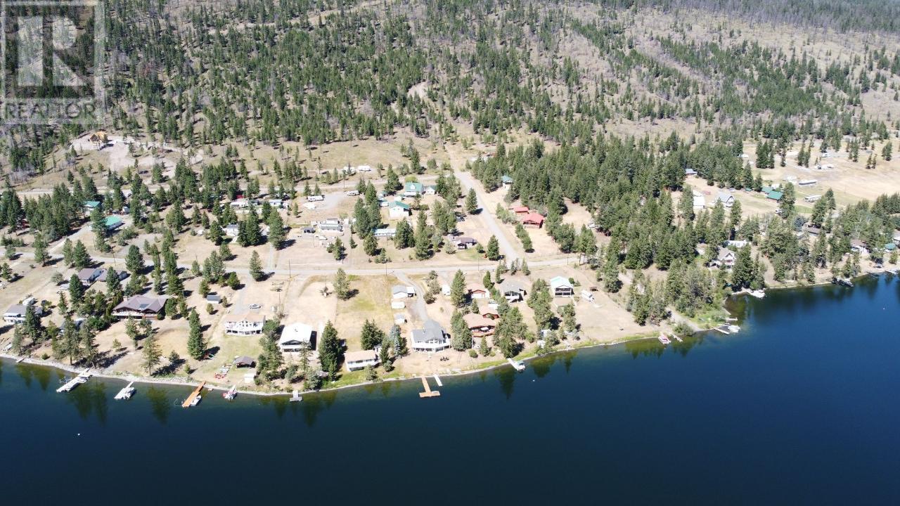 For sale 3050 LOON LAKE RD, Loon Lake, British Columbia 178459