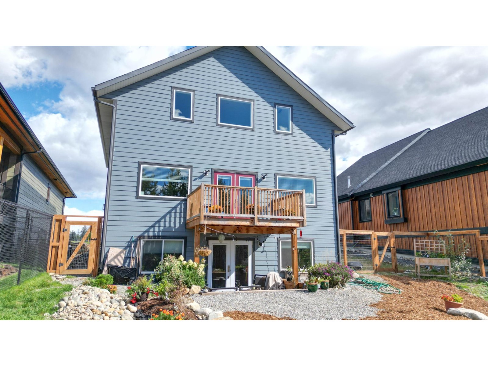 For sale 527 FOREST CROWNE DRIVE, Kimberley, British Columbia V1A3G4 2474756 REALTOR.ca