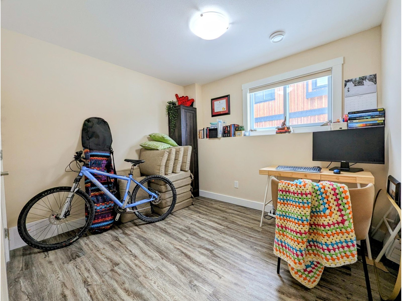 For sale 527 FOREST CROWNE DRIVE, Kimberley, British Columbia V1A3G4 2474756 REALTOR.ca