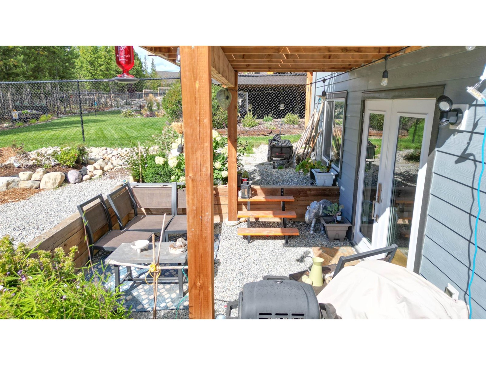 For sale 527 FOREST CROWNE DRIVE, Kimberley, British Columbia V1A3G4 2474756 REALTOR.ca