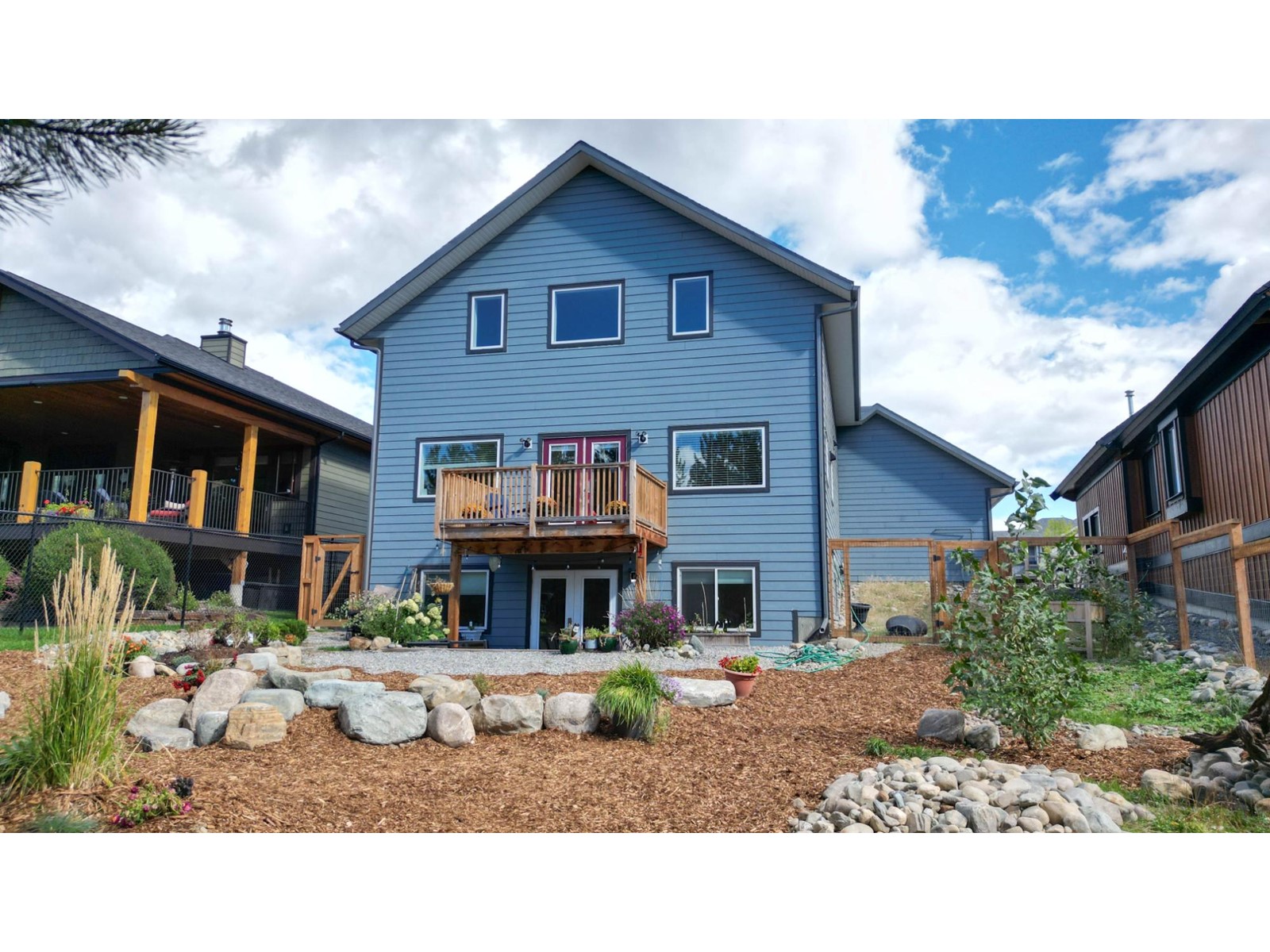 For sale 527 FOREST CROWNE DRIVE, Kimberley, British Columbia V1A3G4 2474756 REALTOR.ca