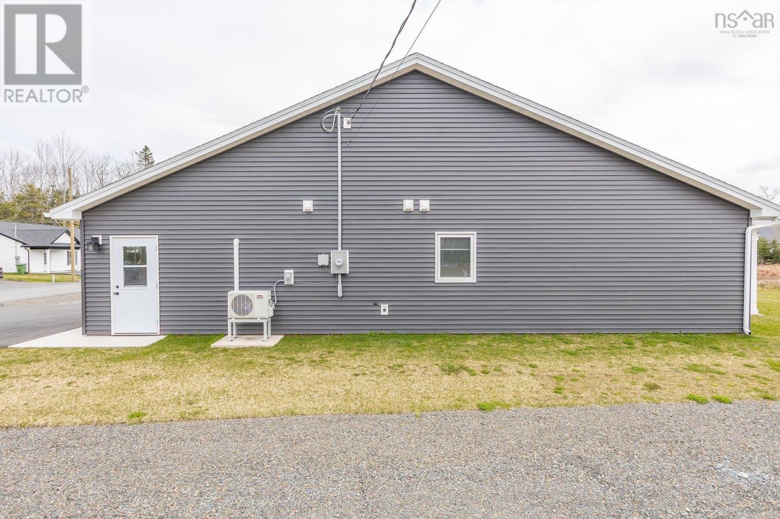For sale 21 Emma Janes Way, Stewiacke, Nova Scotia B0N2J0 202408461 REALTOR.ca