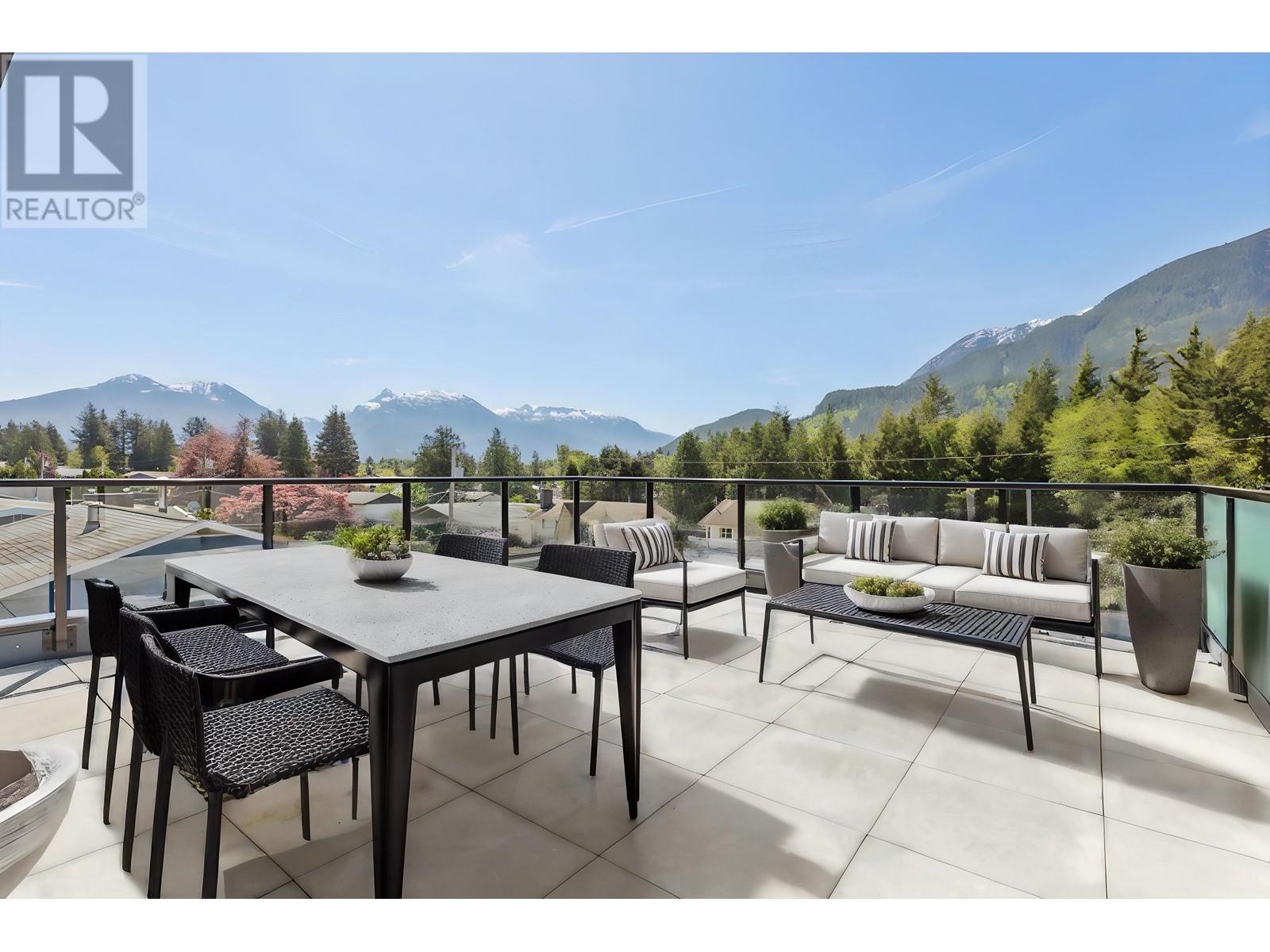 For sale 42070 BIRKEN ROAD, Squamish, British Columbia V0N1H0