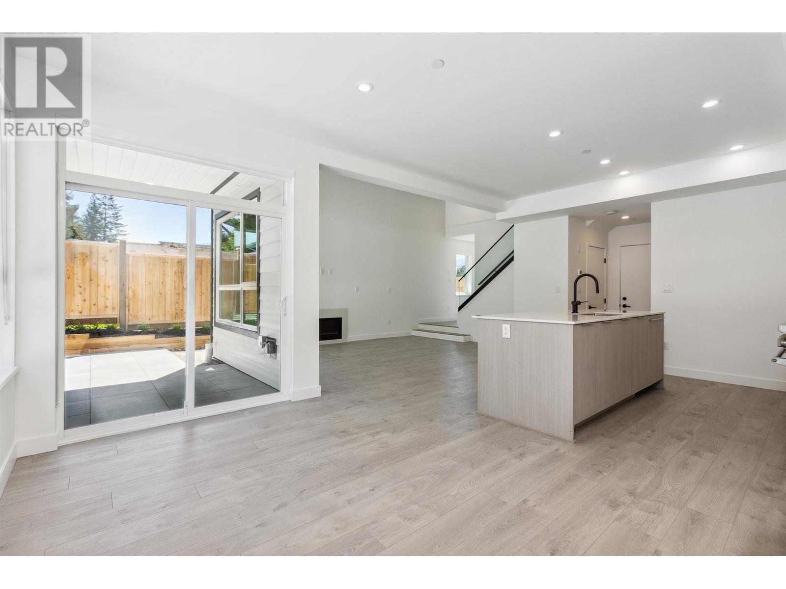 For sale 42070 BIRKEN ROAD, Squamish, British Columbia V0N1H0