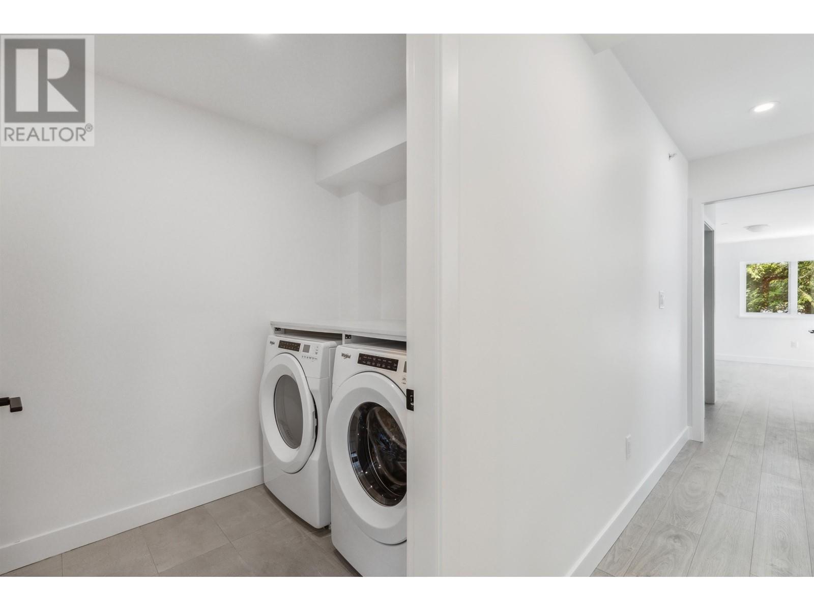 For sale 42070 BIRKEN ROAD, Squamish, British Columbia V0N1H0