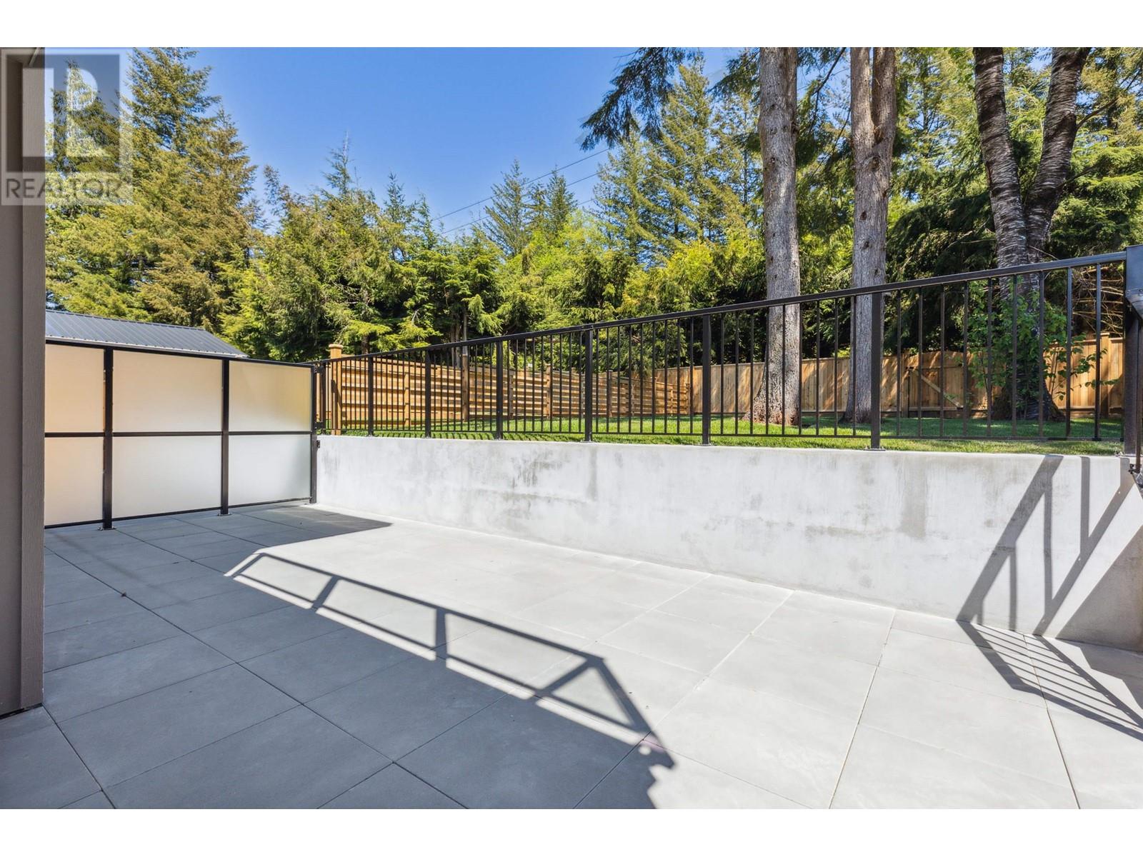 For sale 42070 BIRKEN ROAD, Squamish, British Columbia V0N1H0