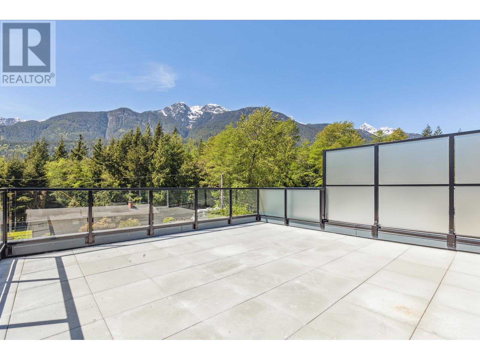 For sale 42070 BIRKEN ROAD, Squamish, British Columbia V0N1H0