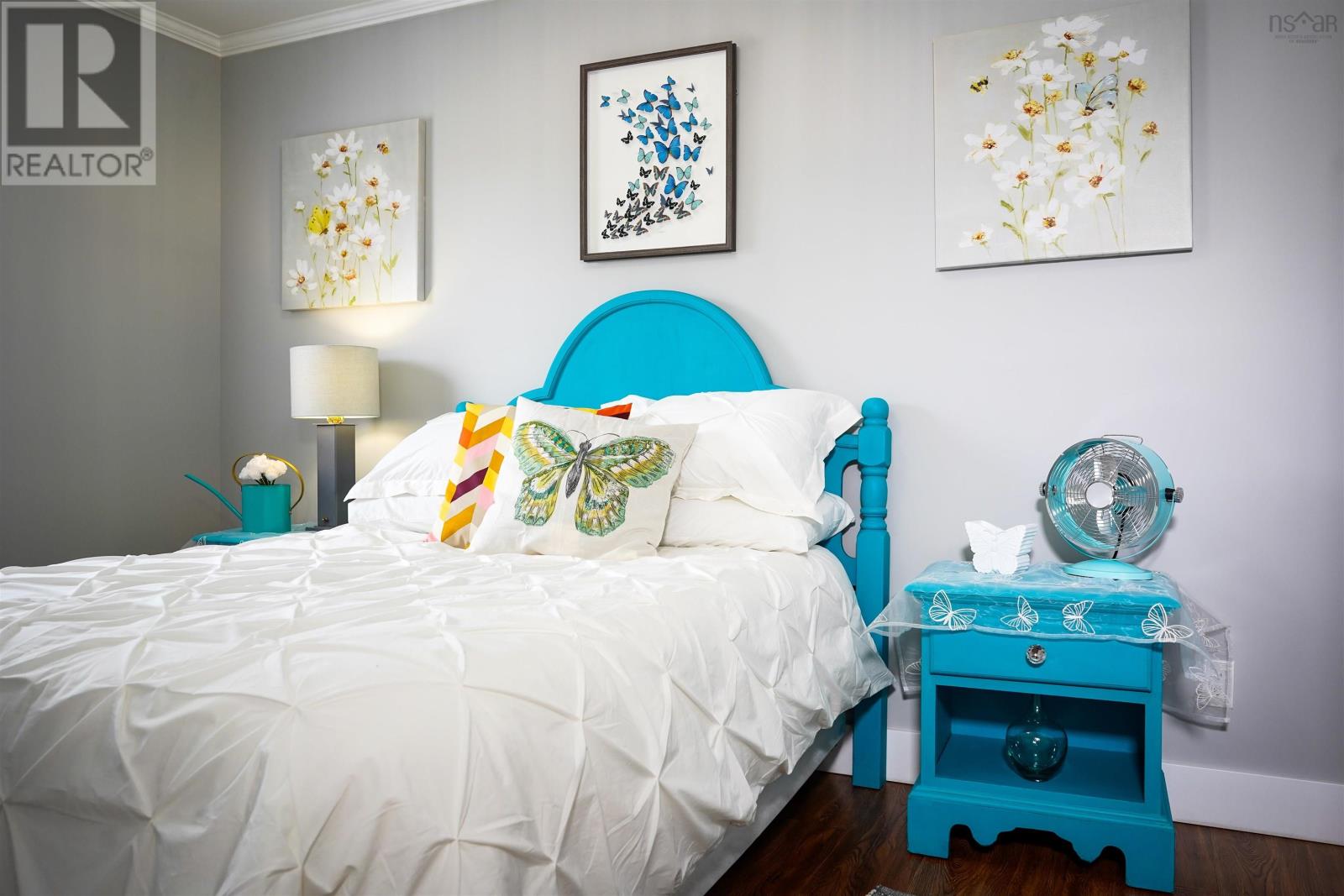 For sale 8243 Cabot Trail, Margaree Forks, Nova Scotia B0E2A0