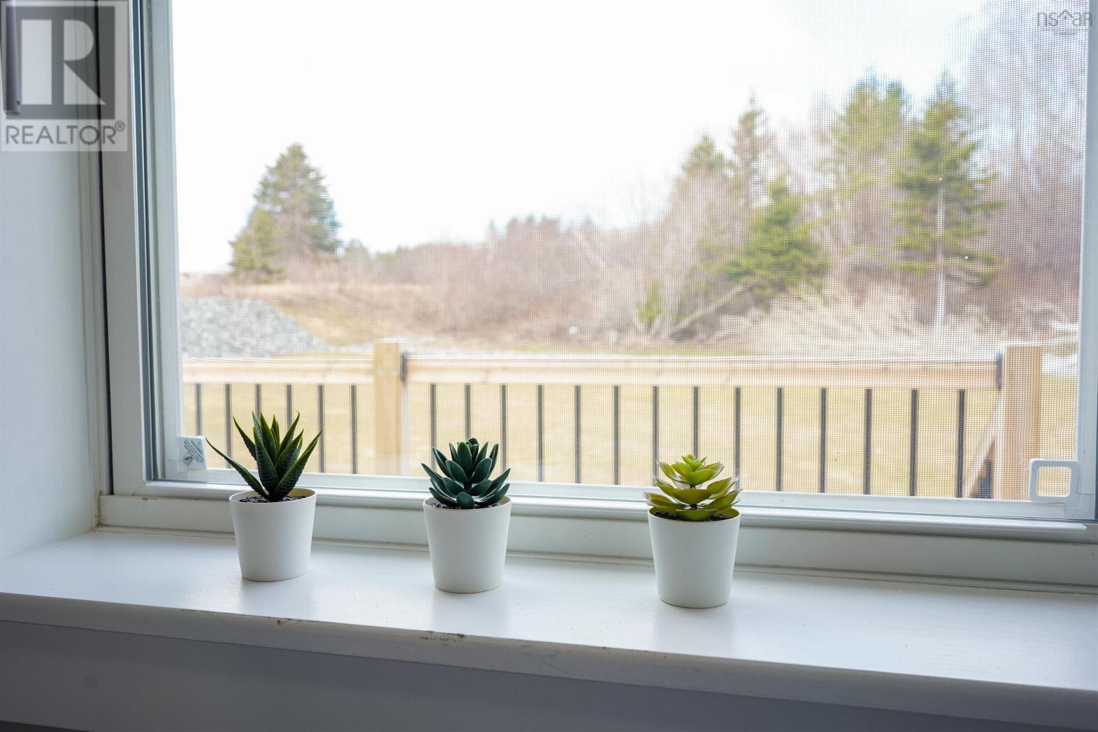 For sale 8243 Cabot Trail, Margaree Forks, Nova Scotia B0E2A0