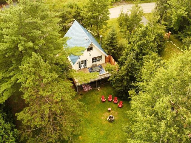 For sale: 135 Ch. Coutu, Val-Joli, Quebec J1S0E4 - 22172843 | REALTOR.ca