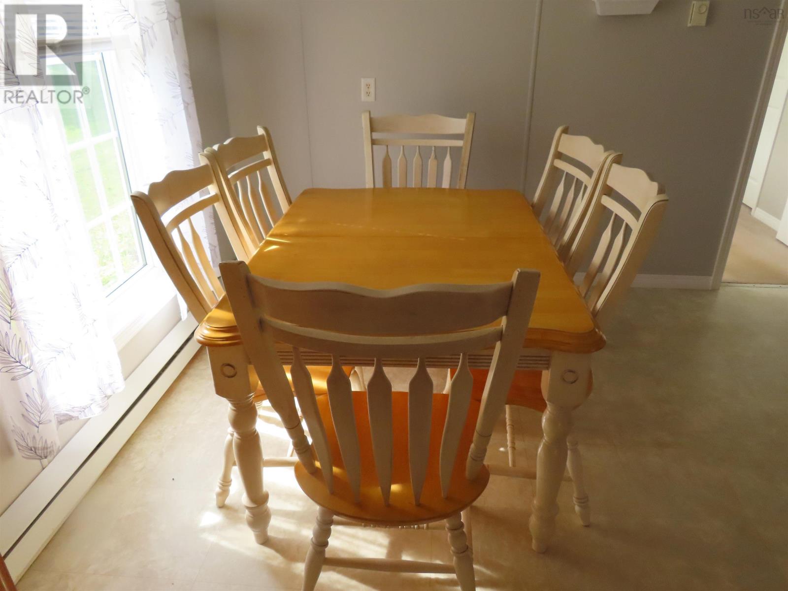 For sale 623 MARSH ROAD, Ballantynes Cove, Nova Scotia B2G2L2